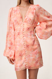 Florence Dress thumbnail image