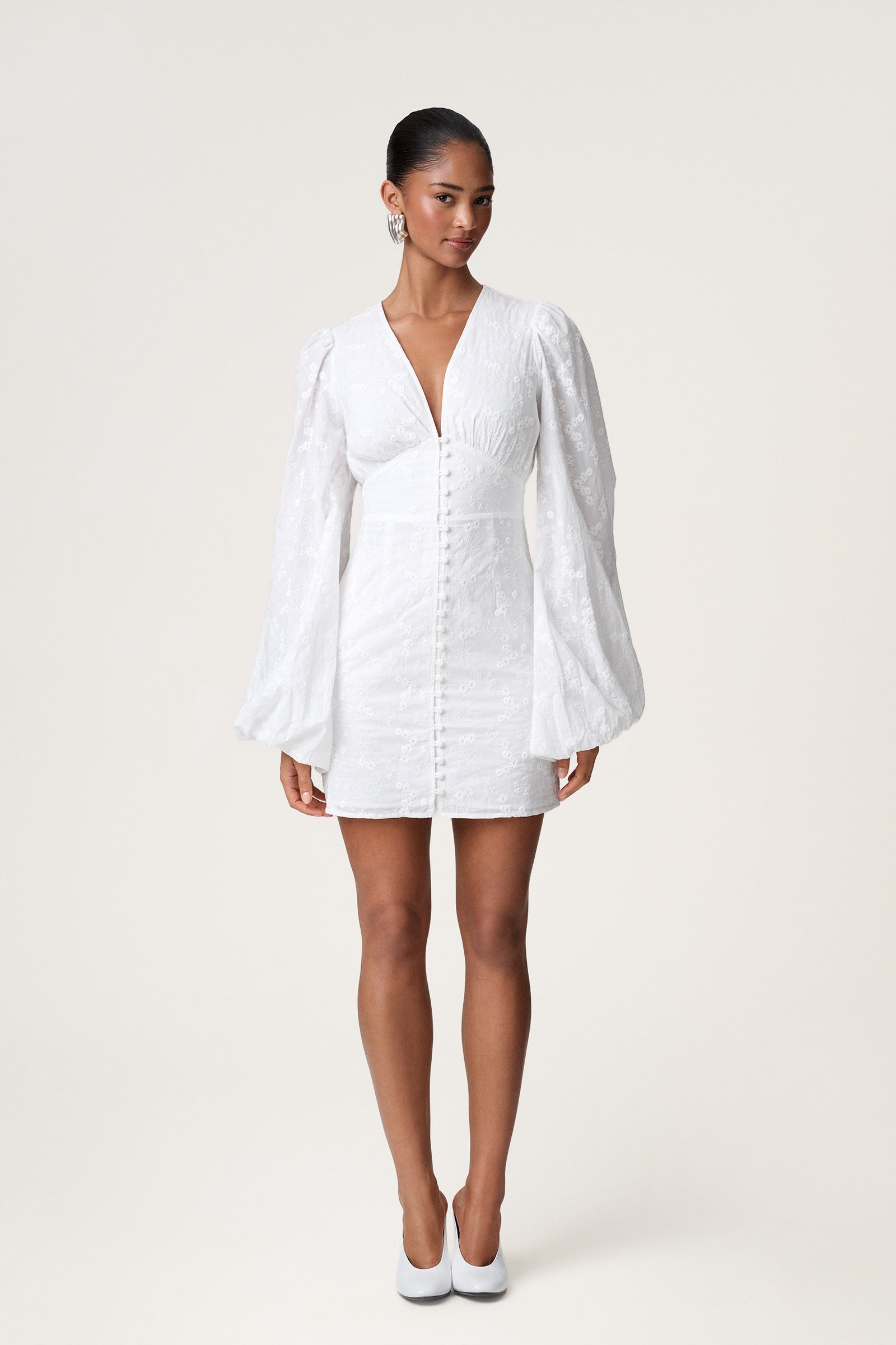 Graduation dresses Shop occasion wear adoore.com Graduation dresses Shop occasion wear adoore.com