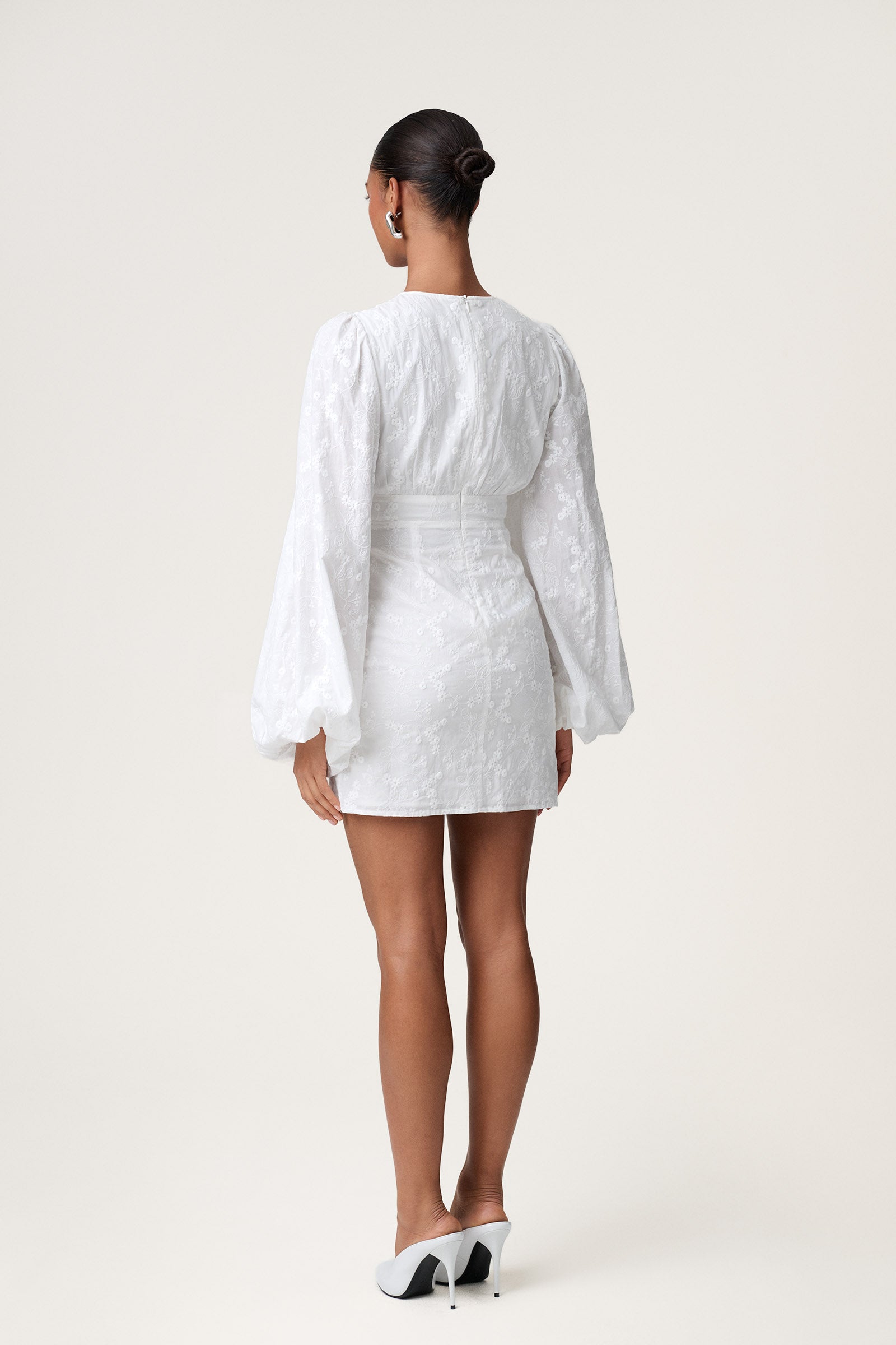 Graduation dresses Shop occasion wear adoore.com Graduation dresses Shop occasion wear adoore.com