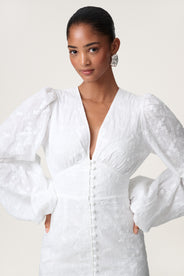 Florence Dress thumbnail image