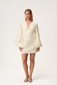 Florence Dress thumbnail image