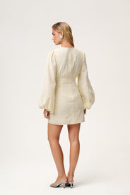 Florence Dress thumbnail image