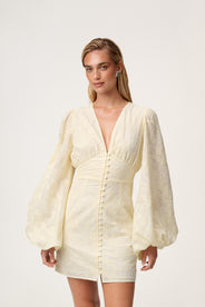 Florence Dress thumbnail image