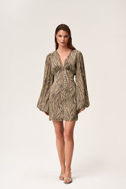 Florence-Kleid thumbnail image