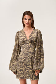 Florence-Kleid thumbnail image