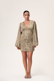 Florence Dress thumbnail image