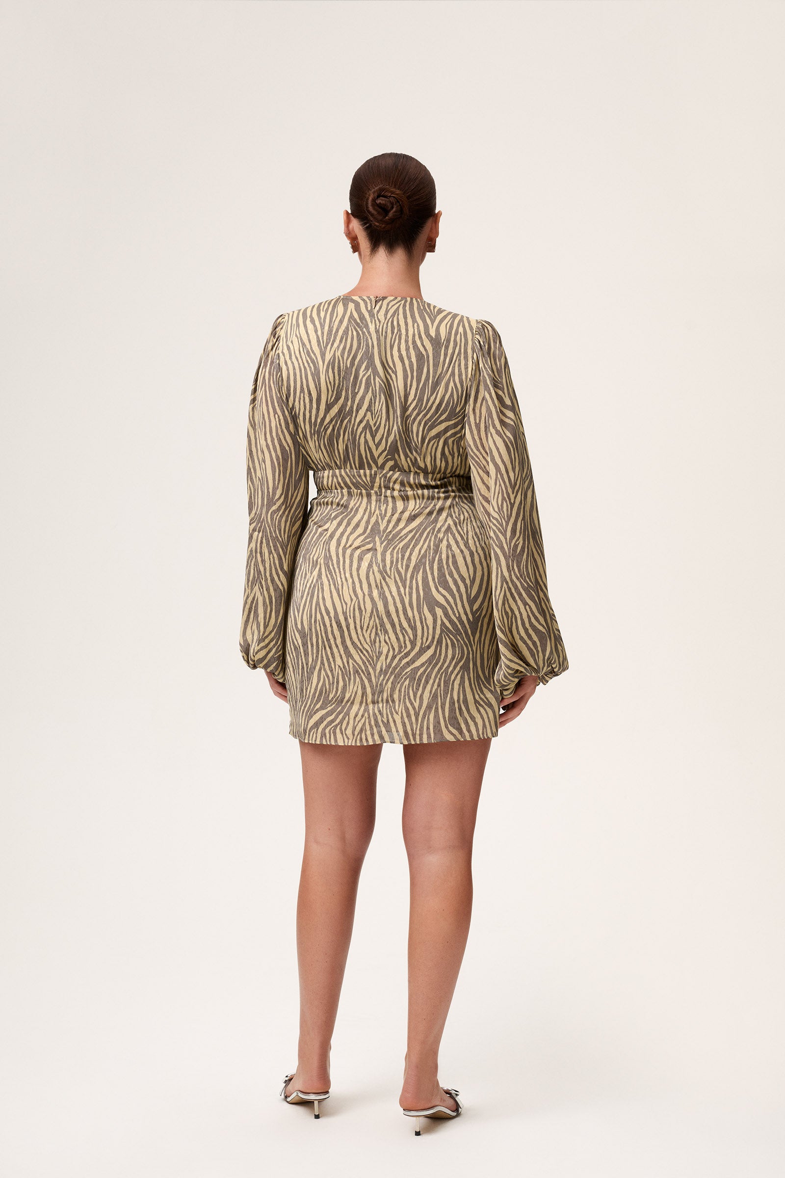 Florence Dress image