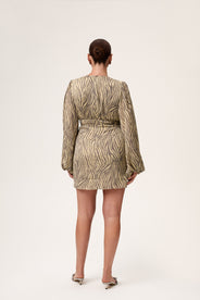 Florence Dress thumbnail image