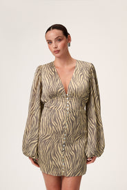 Florence Dress thumbnail image