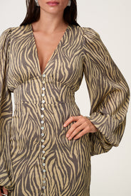 Florence Dress thumbnail image