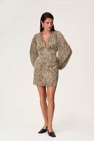 Florence Dress thumbnail image