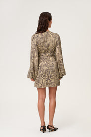 Florence Dress thumbnail image