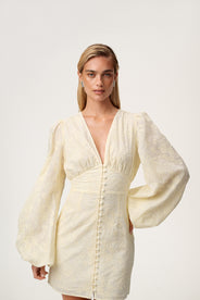 Florence Dress thumbnail image