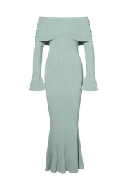 Izano Dress thumbnail image