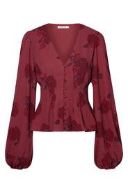 Palena Blouse thumbnail image