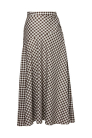 Taormina Skirt thumbnail image