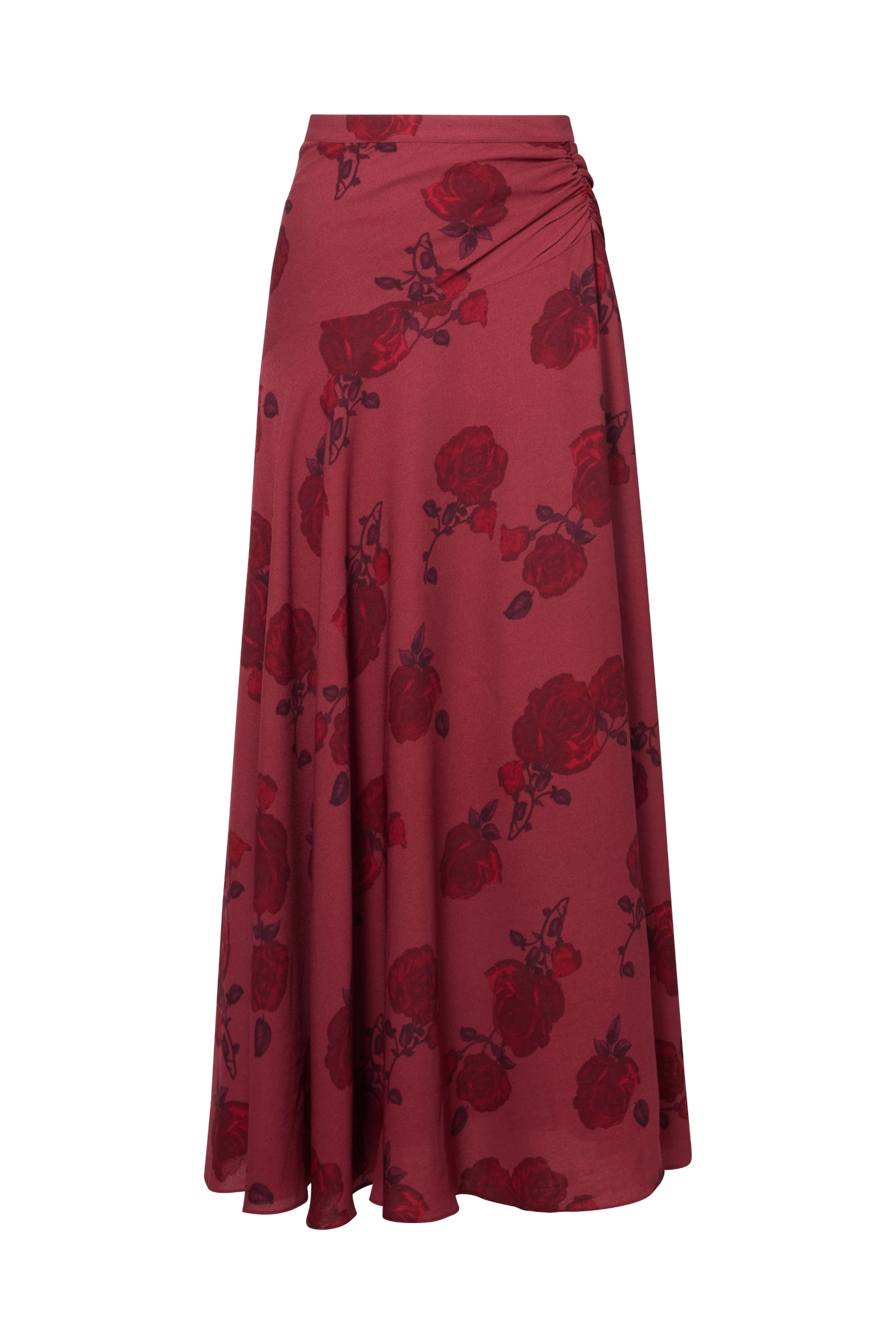 Taormina Skirt image