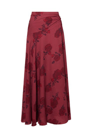 Taormina Skirt thumbnail image