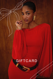 Gift Card thumbnail image