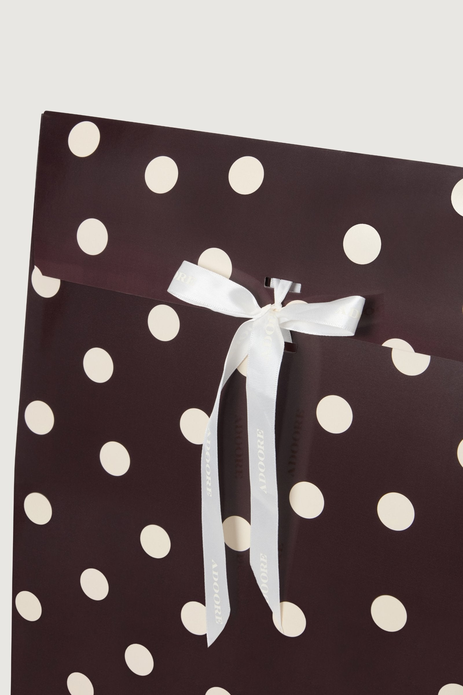 Gift Packaging image