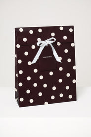 Gift Packaging thumbnail image