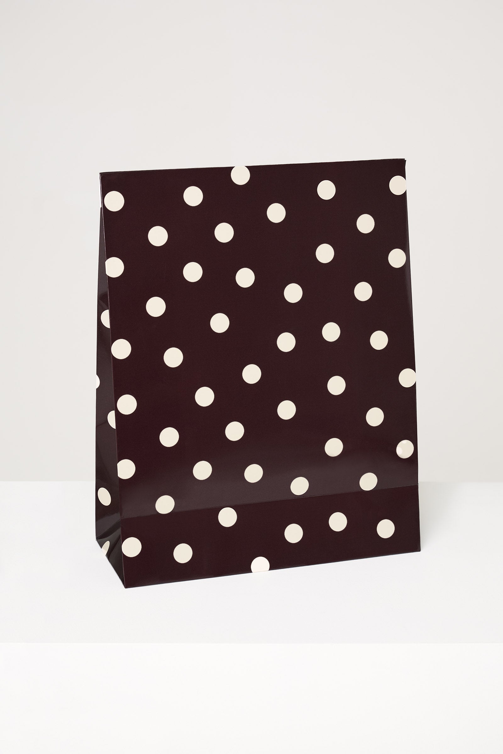 Gift Packaging image