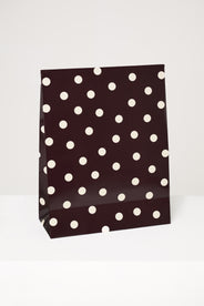 Gift Packaging thumbnail image