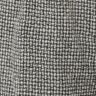 Bremen Blazer Grey1.1