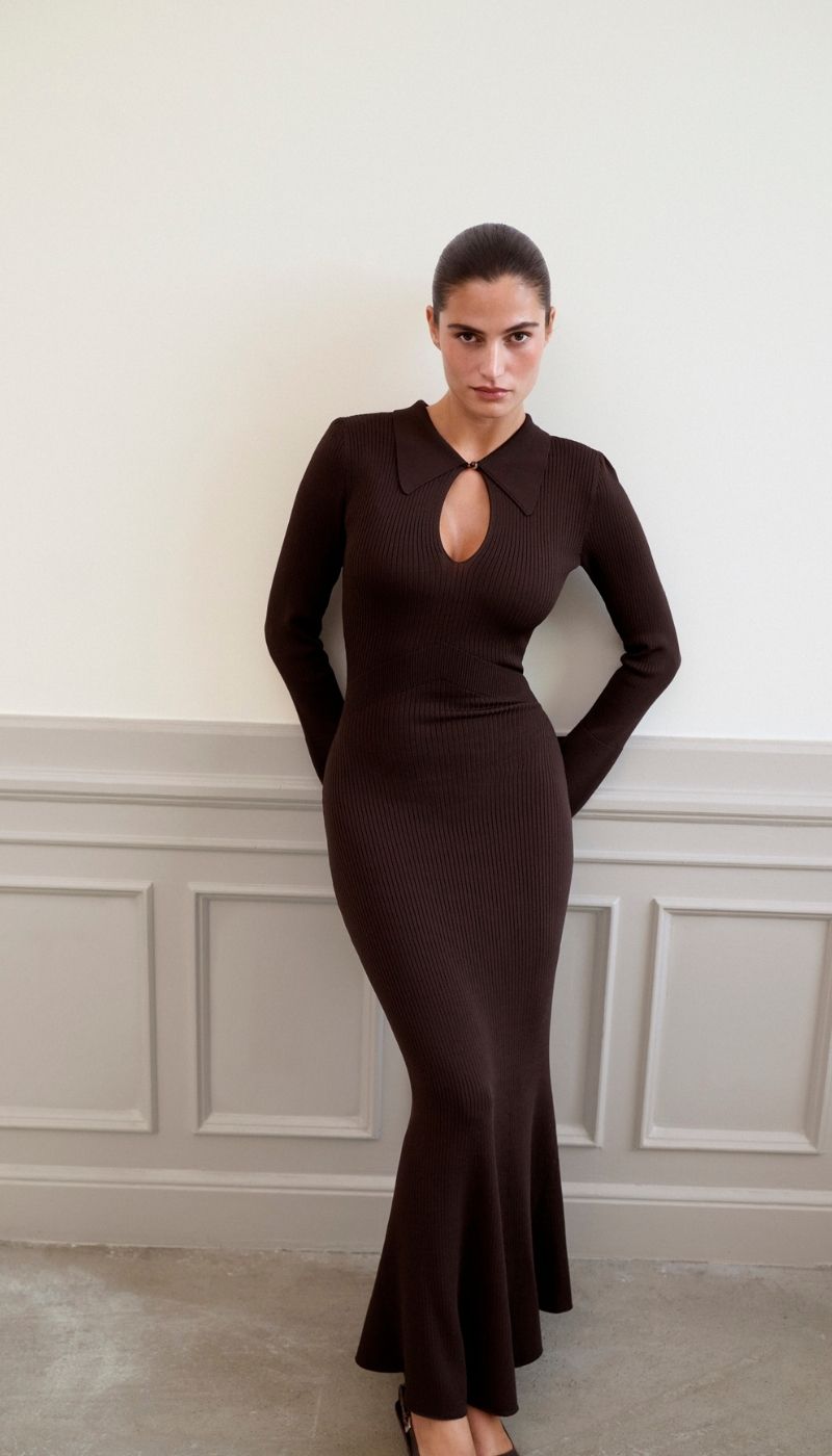 New arrivals hero image