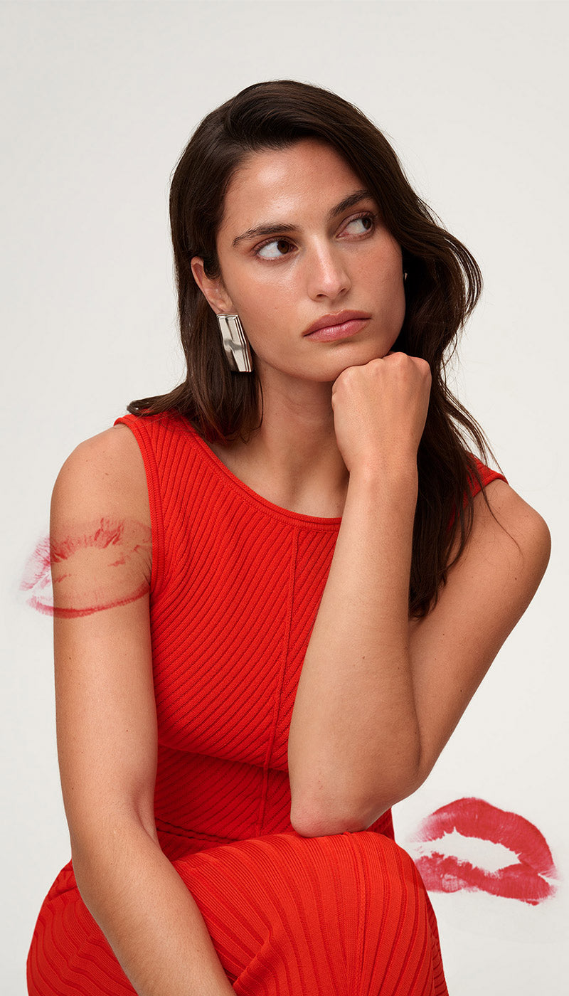 valentine's edit hero image