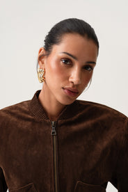 Isla Whirl Earring thumbnail image