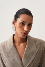 Isla Whirl Earring thumbnail image