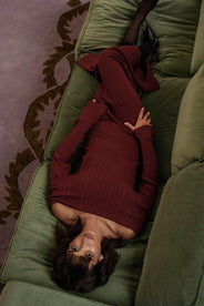 Izano Dress thumbnail image