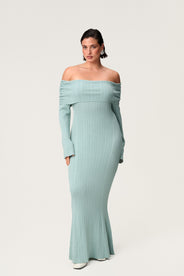 Izano Dress thumbnail image