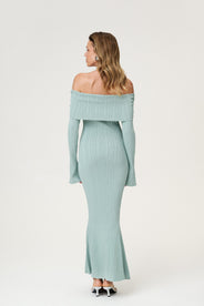 Izano Dress thumbnail image