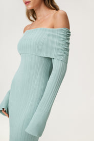 Izano Dress thumbnail image