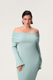 Izano Dress thumbnail image