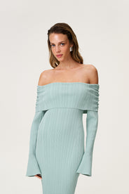 Izano Dress thumbnail image