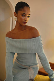 Izano Dress thumbnail image