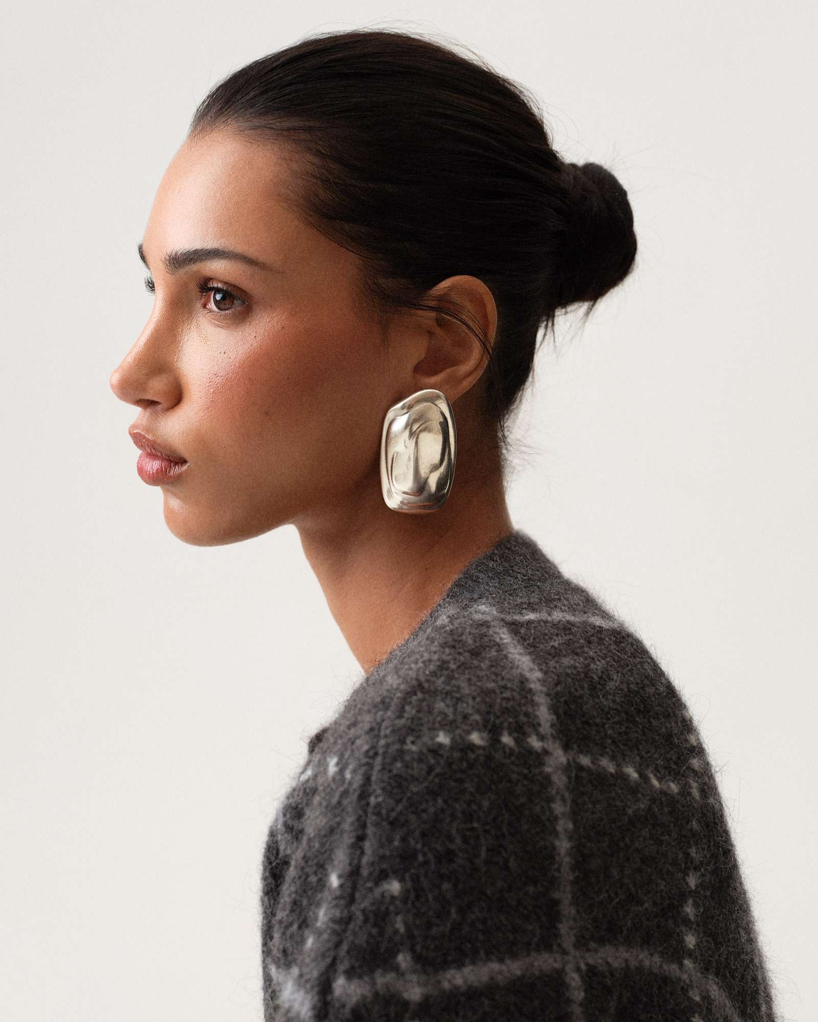 Coming Soonsplit-banner image