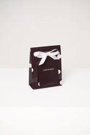 Jewelry Gift Packaging thumbnail image