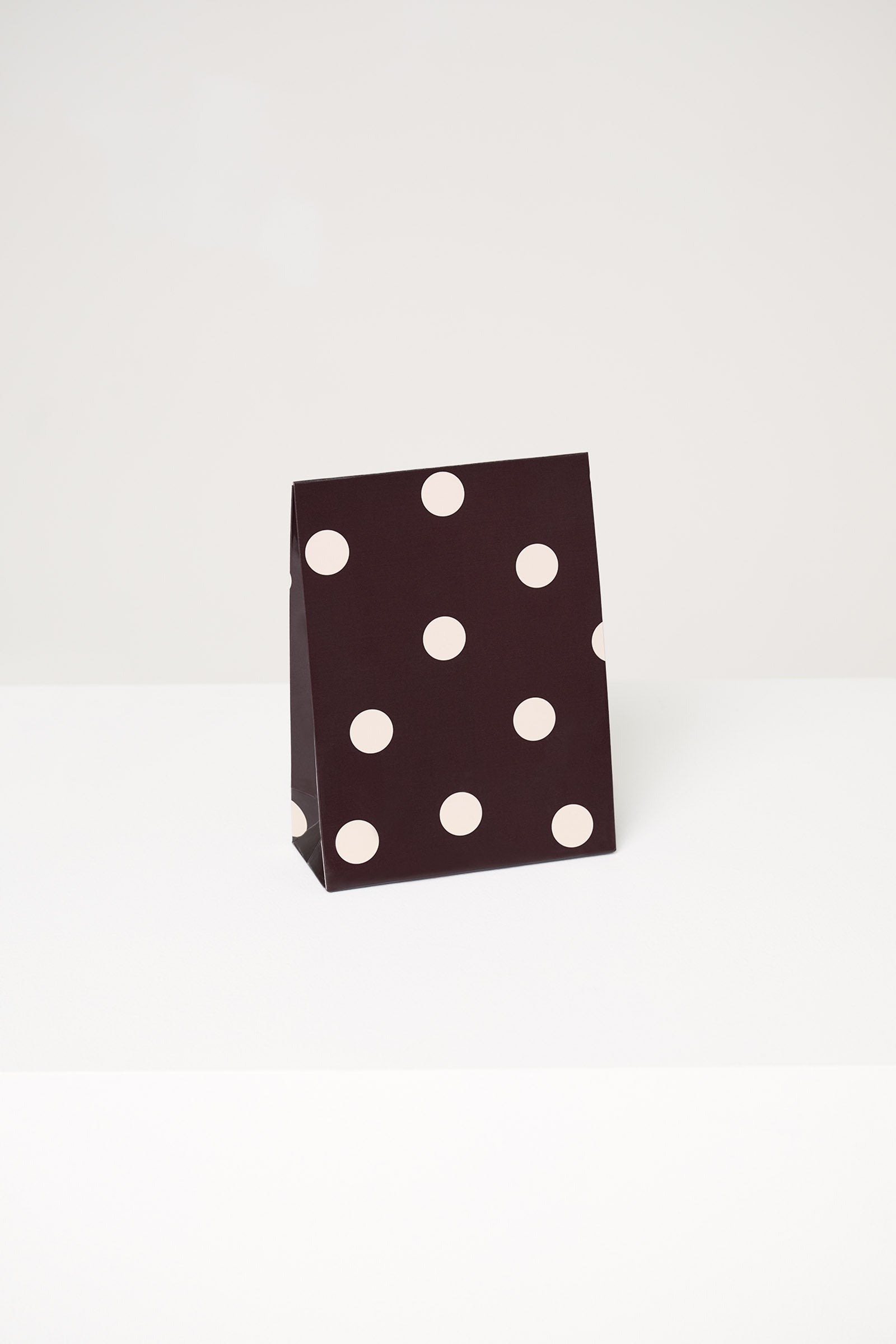 Jewelry Gift Packaging image