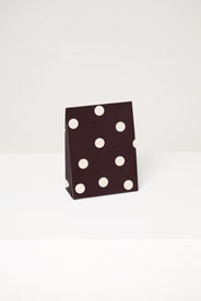 Jewelry Gift Packaging thumbnail image