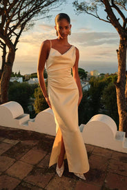Almeria Dress thumbnail image