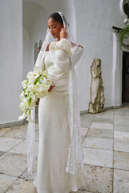 Reno Dress thumbnail image