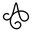 Adoore logo