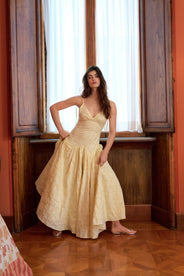 Léon Dress thumbnail image