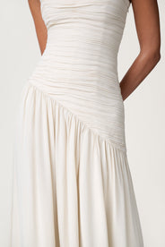 Lima Bandeau Dress thumbnail image