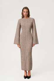 Linz Dress thumbnail image