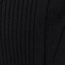 Lugo Cardigan Black 1.1